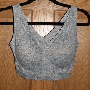 Soma Enbliss Bralette Size XL